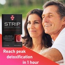 wellgenix-strip-herbal-cleanse-detox-liq-6.jpg