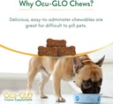 ocu-glo-cat-dog-for-eye-support---chewab-5.jpg