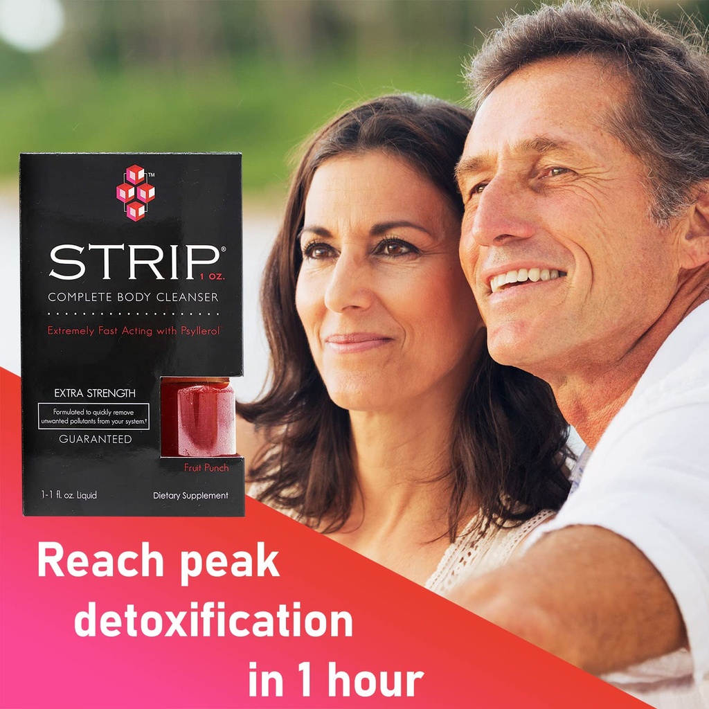 wellgenix-strip-natural-detox-cleanser-f-6.jpg