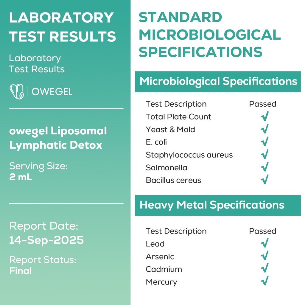 owegel-liposomal-lymphatic-drainage-drop-6.jpg