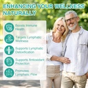 owegel-liposomal-lymphatic-drainage-drop-5.jpg