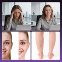 lymphatic-drainage-drops-24-in-1-liver-c-6.jpg
