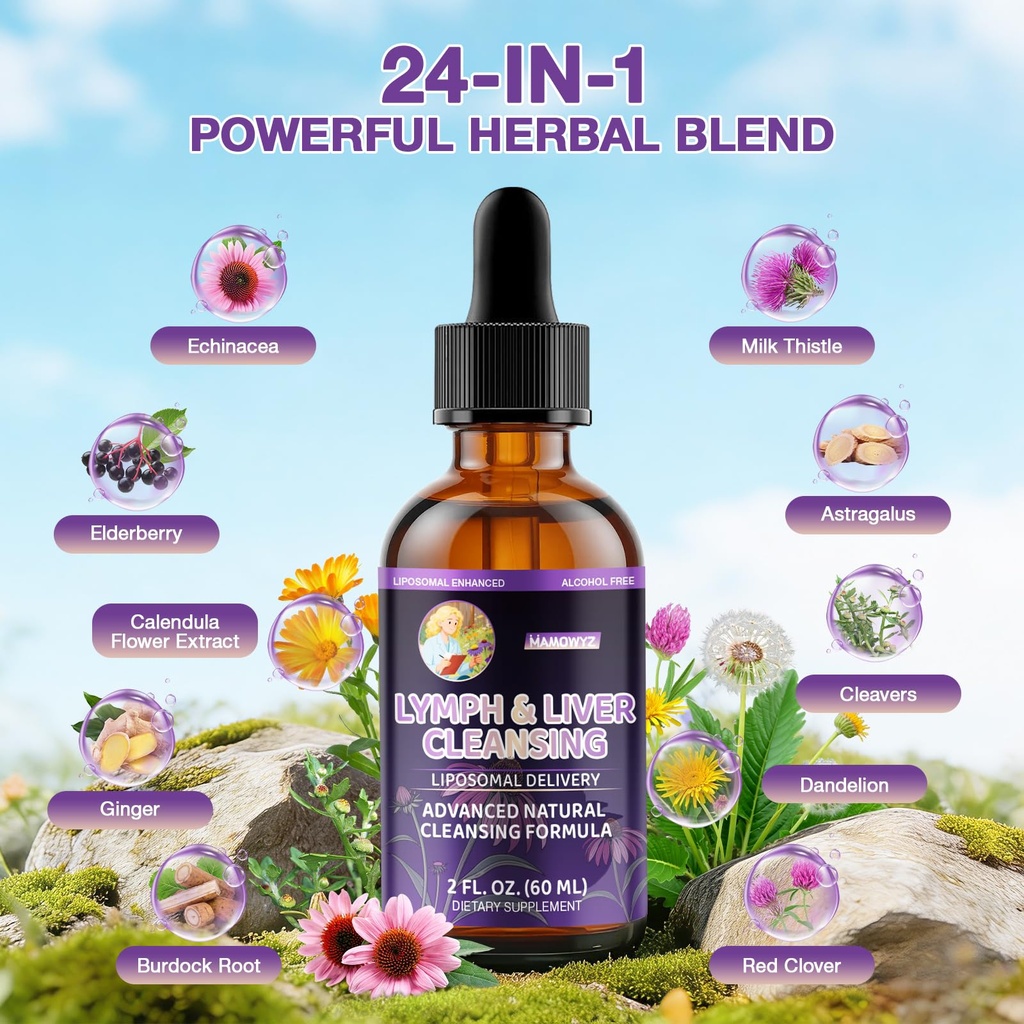 lymphatic-drainage-drops-24-in-1-liver-c-4.jpg