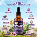 lymphatic-drainage-drops-24-in-1-liver-c-4.jpg