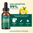 liposomal-lymphatic-drainage-liquid-drop-5.jpg