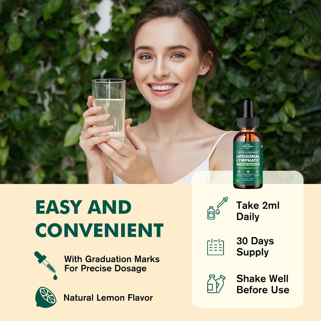 liposomal-lymphatic-drainage-liquid-drop-6.jpg
