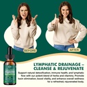 liposomal-lymphatic-drainage-liquid-drop-4.jpg