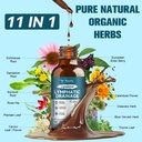 liposomal-lymphatic-drainage-drops-11-in-2.jpg