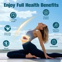 liposomal-lymphatic-drainage-drops-11-in-3.jpg