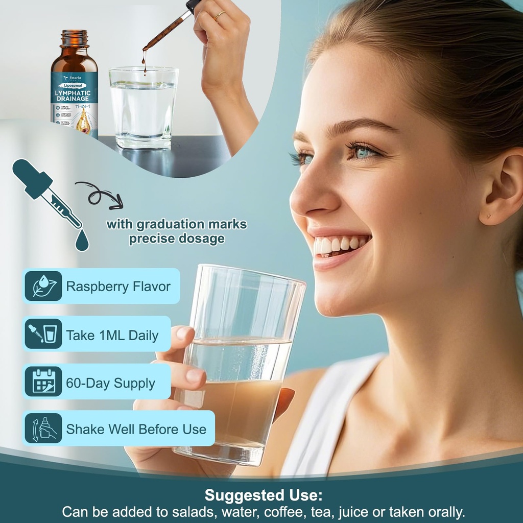 liposomal-lymphatic-drainage-drops-11-in-5.jpg