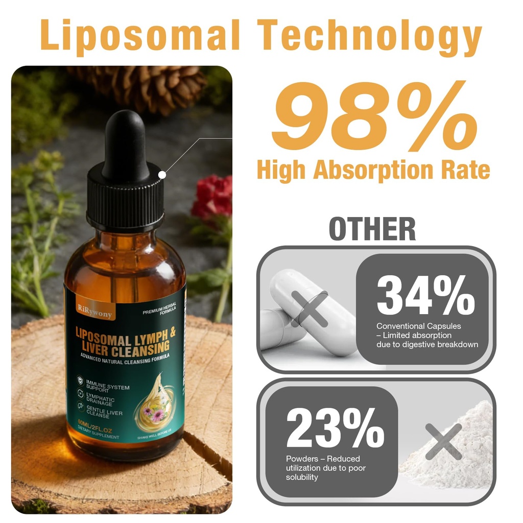 lymphatic-drainage-supplements-for-lymph-5.jpg