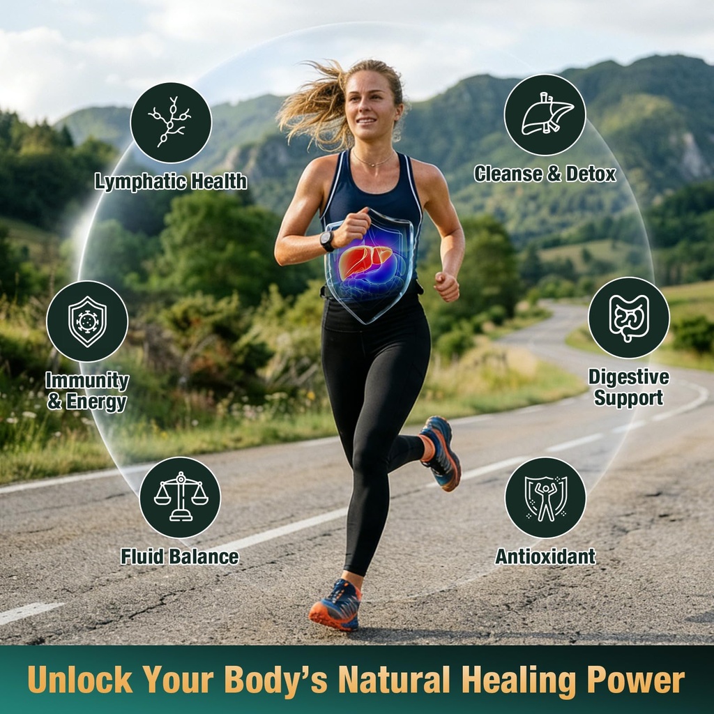 lymphatic-drainage-supplements-for-lymph-2.jpg