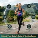 lymphatic-drainage-supplements-for-lymph-2.jpg