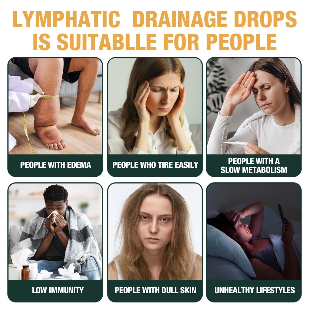lymphatic-drainage-supplements-for-lymph-4.jpg