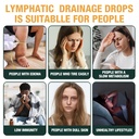 lymphatic-drainage-supplements-for-lymph-4.jpg