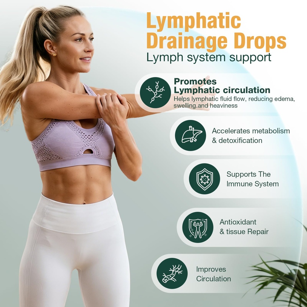 lymphatic-drainage-supplements-for-lymph-6.jpg
