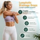 lymphatic-drainage-supplements-for-lymph-6.jpg