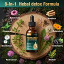 lymphatic-drainage-supplements-for-lymph-3.jpg