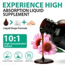 21-in-1-lymphatic-drainage-drops-6000mg--5.jpg