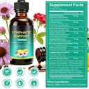 21-in-1-lymphatic-drainage-drops-6000mg--2.jpg