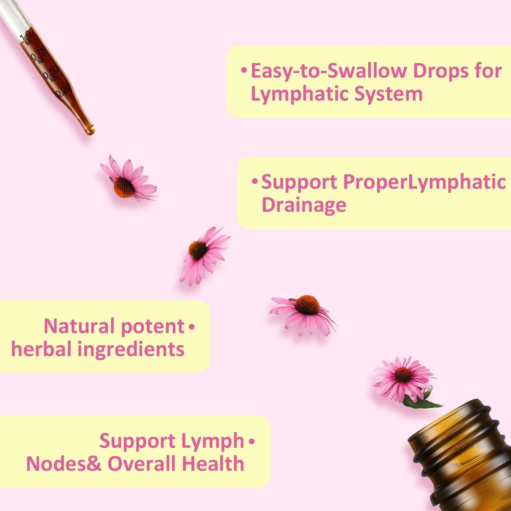 liposomal-lymphatic-drainage-drops-with--3.jpg