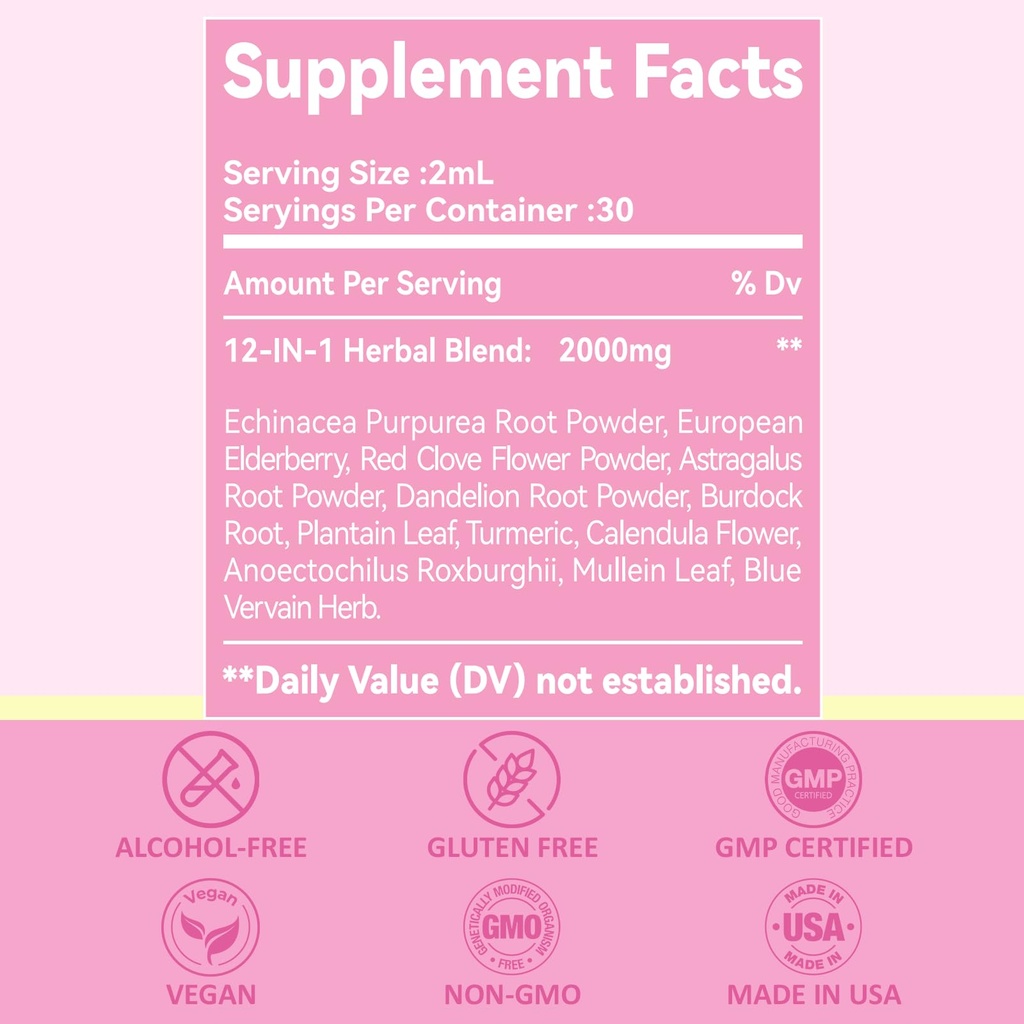 liposomal-lymphatic-drainage-drops-with--6.jpg