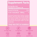 liposomal-lymphatic-drainage-drops-with--6.jpg