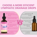 liposomal-lymphatic-drainage-drops-with--4.jpg