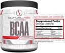 bcaa-capsules-by-purus-labs-foundation-s-2.jpg