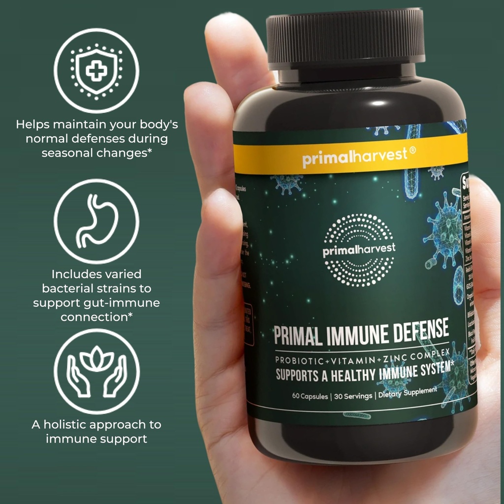 primal-harvest-immune-defense-10-in-1-su-6.jpg