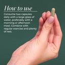 primal-harvest-immune-defense-10-in-1-su-4.jpg