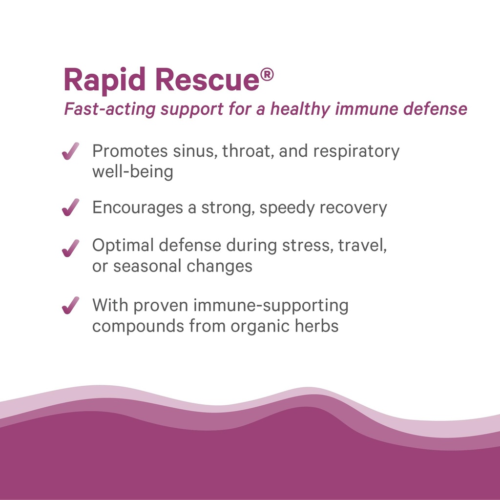 pure-synergy-rapid-rescue-organic-immune-4.jpg