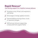 pure-synergy-rapid-rescue-organic-immune-4.jpg