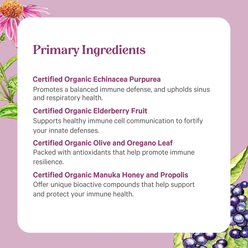 pure-synergy-rapid-rescue-organic-immune-5.jpg