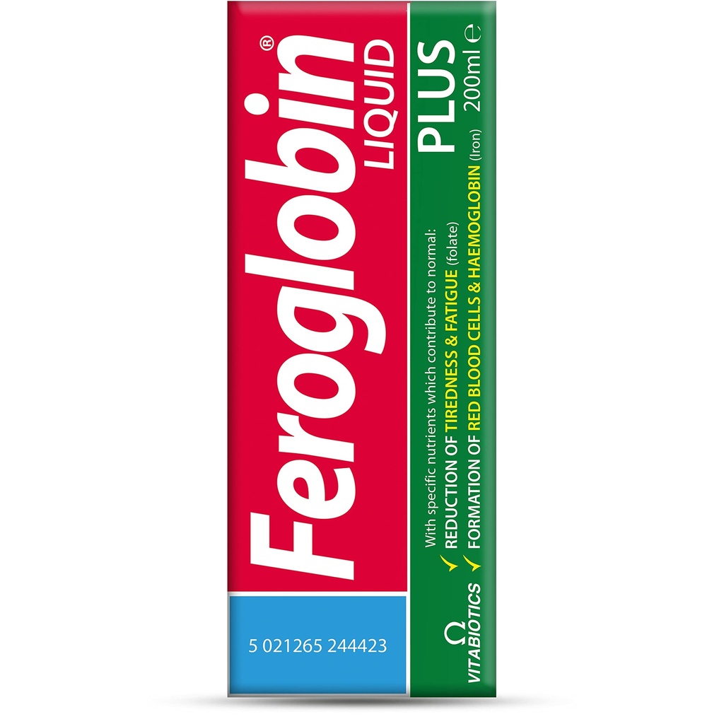 vitabiotics-feroglobin-200ml-plus-liquid-5.jpg