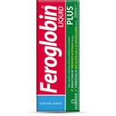 vitabiotics-feroglobin-200ml-plus-liquid-5.jpg