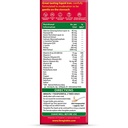 vitabiotics-feroglobin-200ml-plus-liquid-4.jpg