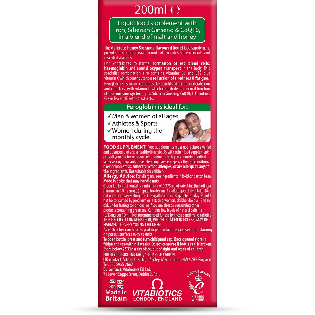 vitabiotics-feroglobin-200ml-plus-liquid-6.jpg