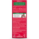 vitabiotics-feroglobin-200ml-plus-liquid-6.jpg