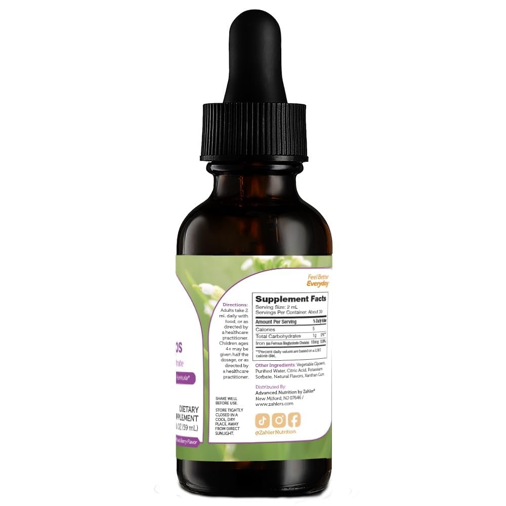 zahler-s-iron-drops-liquid-iron-concentr-2.jpg