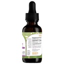 zahler-s-iron-drops-liquid-iron-concentr-2.jpg