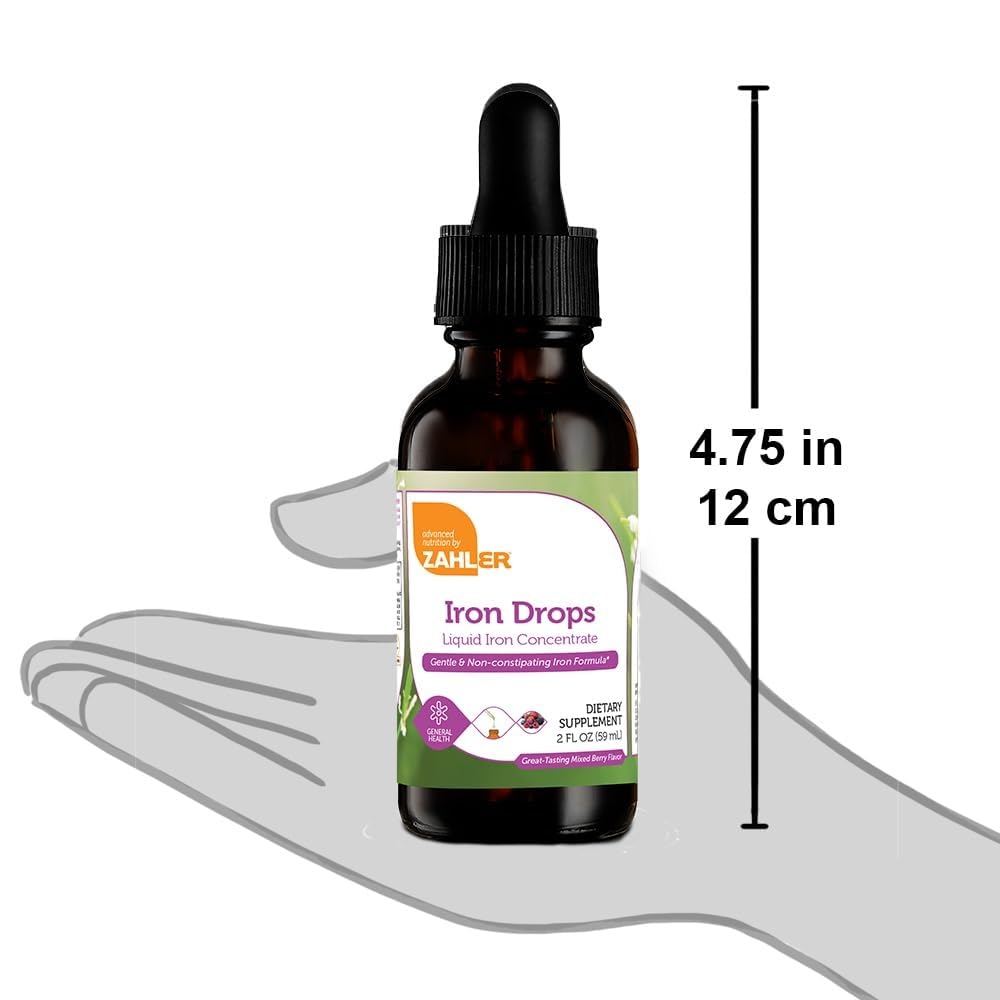 zahler-s-iron-drops-liquid-iron-concentr-4.jpg