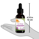 zahler-s-iron-drops-liquid-iron-concentr-4.jpg