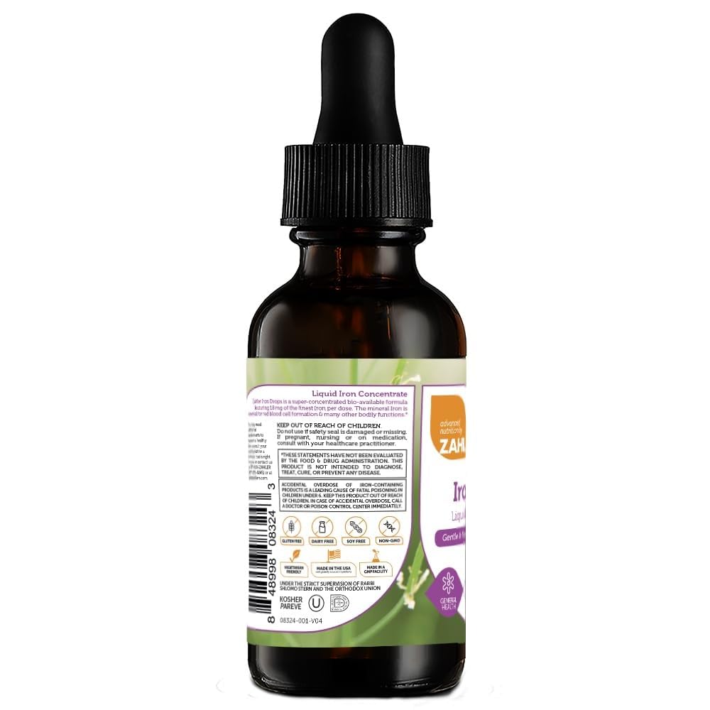 zahler-s-iron-drops-liquid-iron-concentr-3.jpg