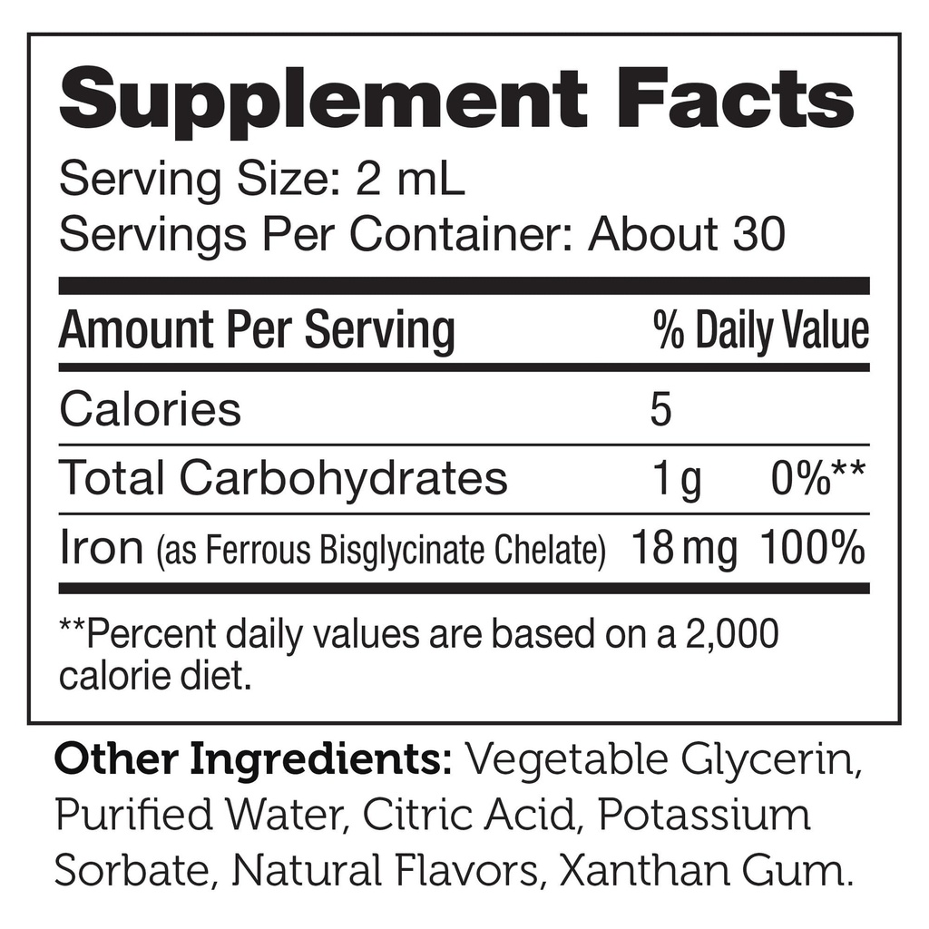 zahler-s-iron-drops-liquid-iron-concentr-5.jpg