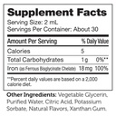 zahler-s-iron-drops-liquid-iron-concentr-5.jpg