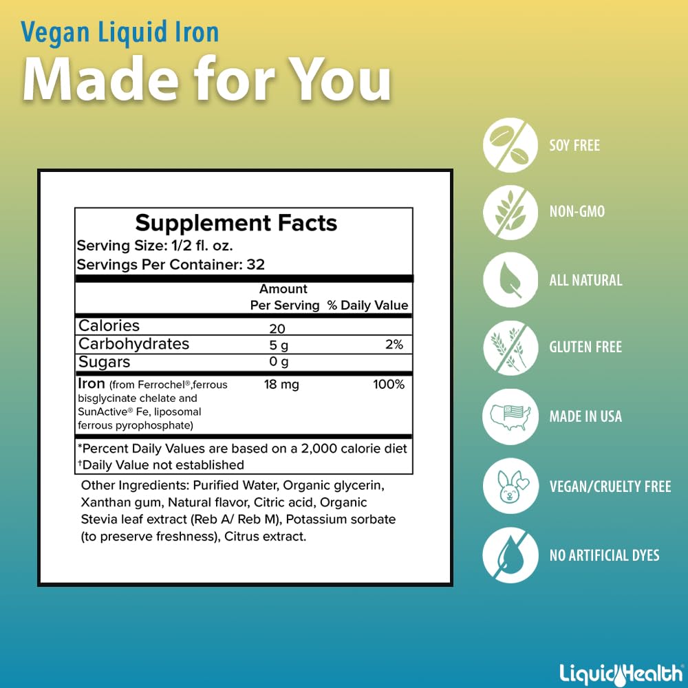 liquidhealth-vegan-liquid-iron-supplemen-5.jpg
