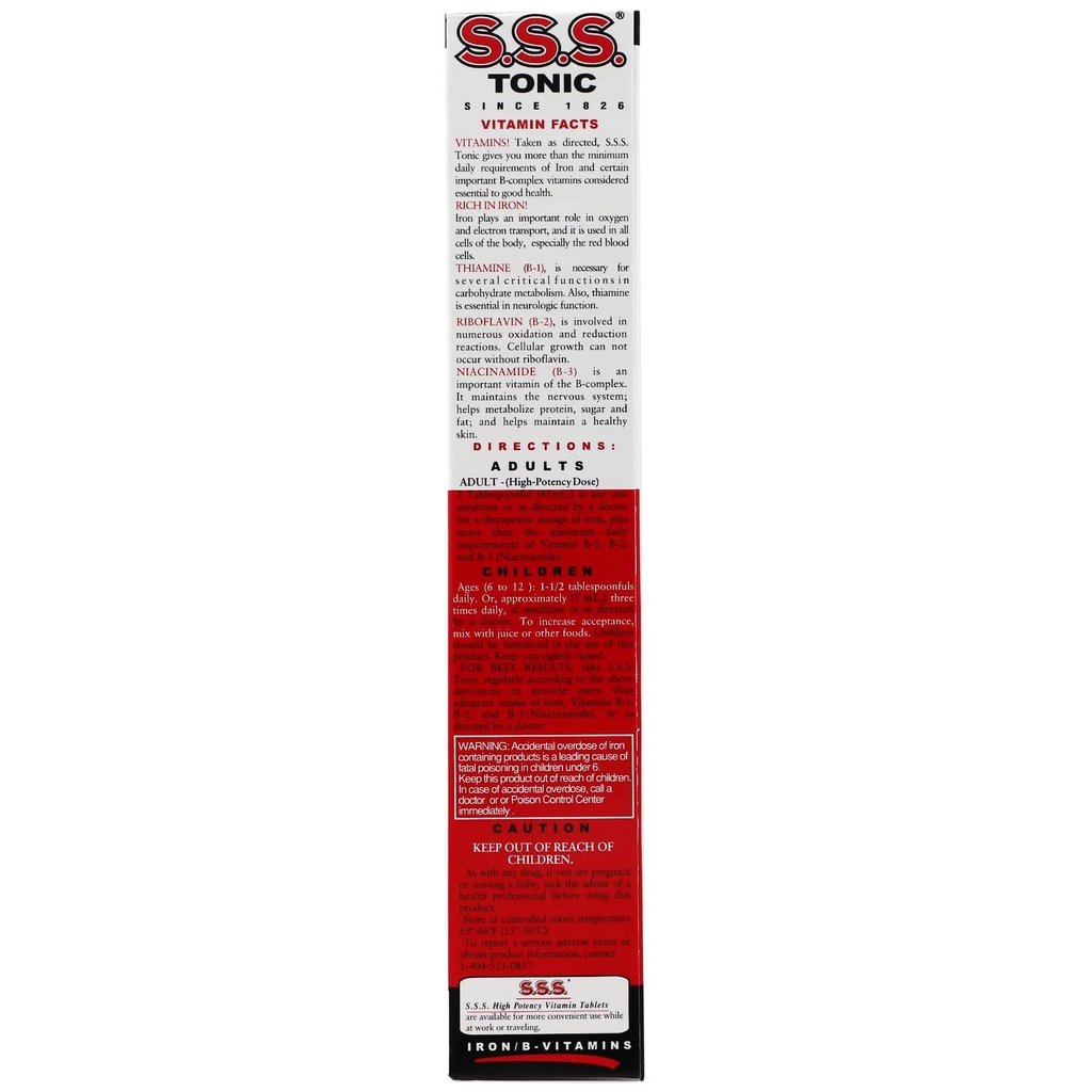 s-s-s-tonic-iron-and-vitamin-b-supplemen-3.jpg