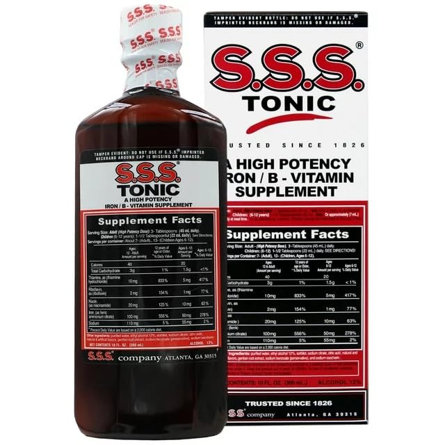 s-s-s-tonic-iron-and-vitamin-b-supplemen-2.jpg