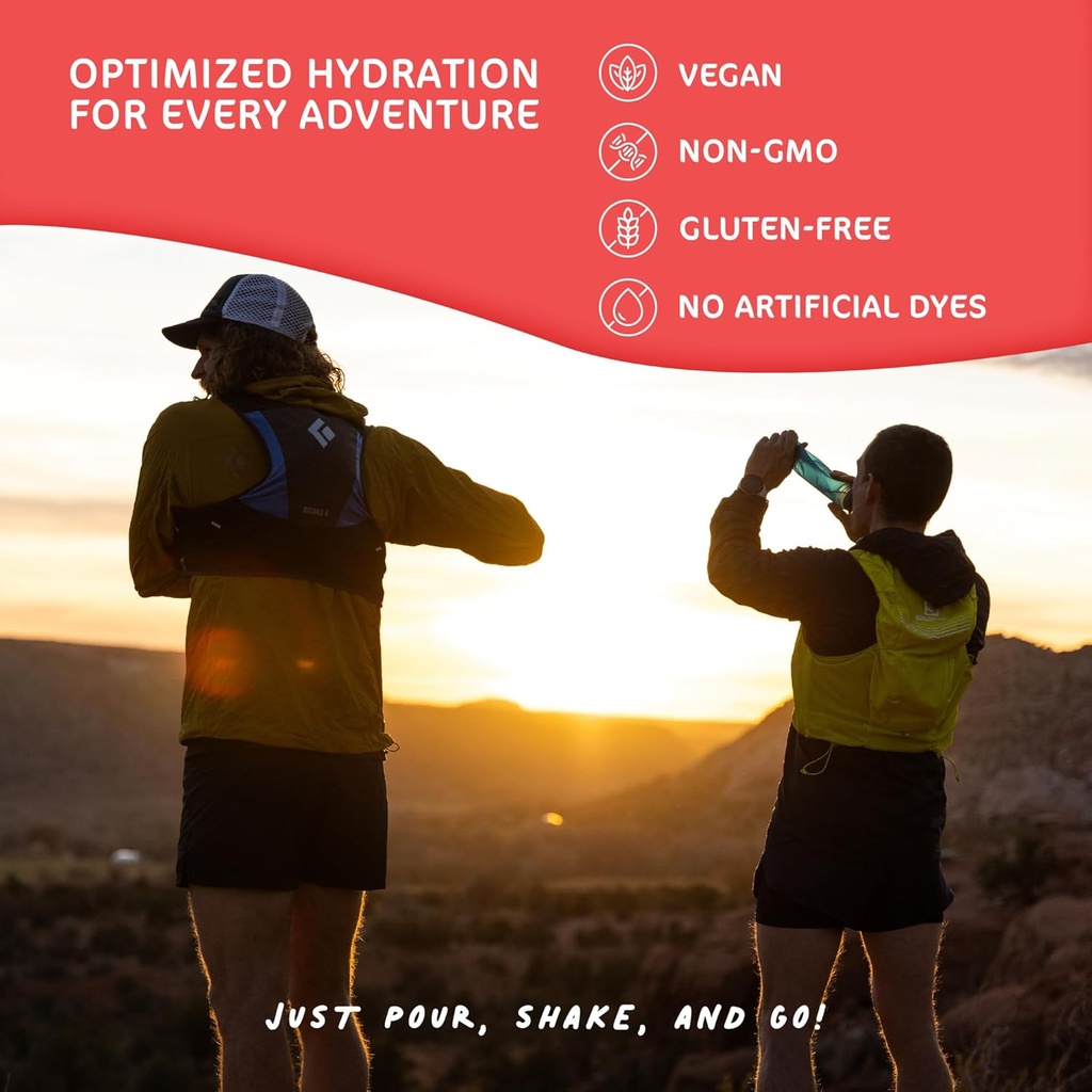 tailwind-nutrition-rapid-hydration-elect-6.jpg